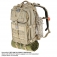 Plecak Maxpedition PT1430B Falcon III Backpack Czarny