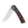 N� QSP Knives Osprey Carbon Fiber QS139-F1