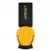 Dzwonek odstraszaj�cy R-EDY Beware Bell Signal Yellow RE-001-YL