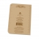 Notes Rite in the Rain 954T Memo Book Tan