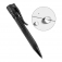D�ugopis Rite in the Rain Mini Bolt-Action Pen Black 20K