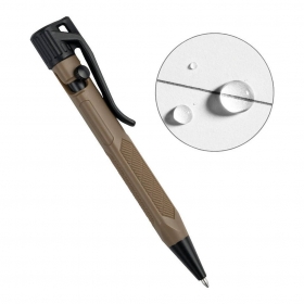 D�ugopis Rite in the Rain Mini Bolt-Action Dark Earth FDE20