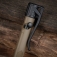 D�ugopis Rite in the Rain Mini Bolt-Action Dark Earth FDE20