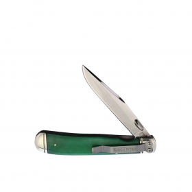 Scyzoryk Rough Rider Working Man Folder RR1957