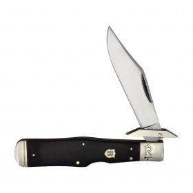 Scyzoryk Rough Rider Highland Large Swing RR2382