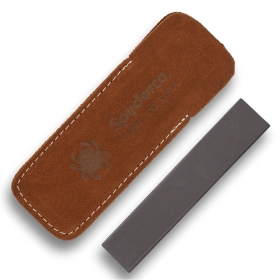 Ose�ka ceramiczna Spyderco Pocket Stone Medium 1" x 5" 303M