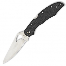 N� Spyderco Byrd Cara Cara 2 BY03PBK2