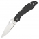 N� Spyderco Byrd Cara Cara 2 BY03PSBK2