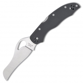 N� Spyderco Byrd Gooney BY24GPGY