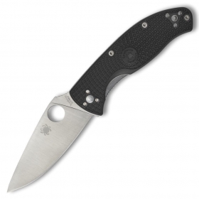 N� Spyderco Tenacious FRN C122PBK