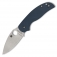 N� Spyderco Sage 5 G-10 CPM SPY 27 C123GPCBL