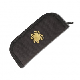 Pokrowiec Spyderco Nylon Pouch Large C12NC