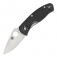 N� Spyderco Persistence C136GP