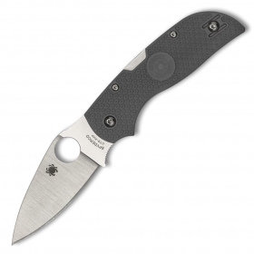 N� Spyderco Chaparral C152PGY