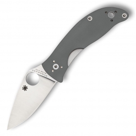 N� Spyderco Alcyone C222GPGY