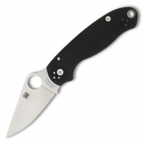 N� Spyderco Para 3 C223GP