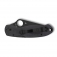 N� Spyderco Para 3 Black Blade C223GPBK