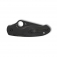 N� Spyderco Para 3 FRN Black Blade C223PBBK