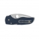 N� Spyderco Lil' Native CPM SPY 27 C230GPCBL