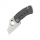 N� Spyderco McBee Titanium C236TIP