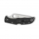 N� Spyderco Endela C243PBK