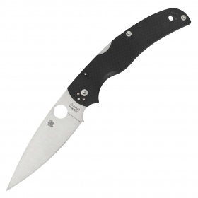 N� Spyderco Native Chief C244GP
