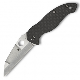 N� Spyderco Canis C248CFP