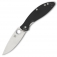 N� Spyderco Astute C252GP