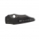 N� Spyderco YoJumbo Black Blade C253GPBBK