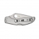 N� Spyderco UpTern C261P