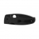 N� Spyderco Bodacious Black Blade C263GPBK