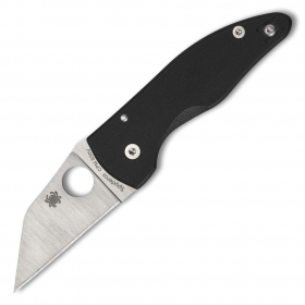 N� Spyderco MicroJimbo C264GP
