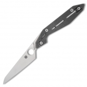 N� Spyderco Nand C270TIP