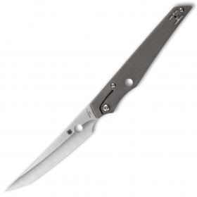 N� Spyderco Cobol C273TIP