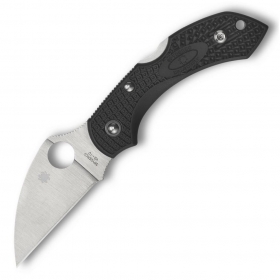 N� Spyderco Dragonfly 2 C28FPWCBK2