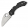 N� Spyderco Dragonfly 2 C28FPWCBK2