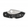 N� Spyderco Dragonfly 2 FRN C28PBK2