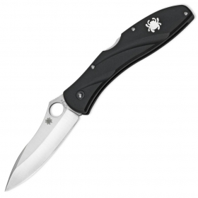 N� Spyderco Centofante 3 C66PBK3