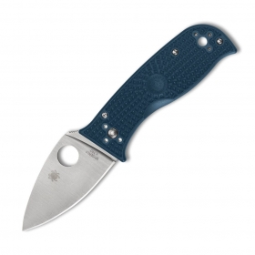 N� Spyderco Lil' Temperance 3 K390 C69PBL3K390