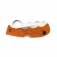 N� ratunkowy Spyderco Assist Orange C79PSOR
