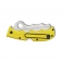 N� ratunkowy Spyderco Assist Salt Yellow C79PSYL