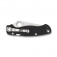 N� Spyderco Para Military 2 C81GP2