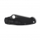 N� Spyderco Para Military 2 C81GPBK2