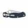 N� Spyderco Para Military 2 CPM SPY27 C81GPCBL2
