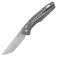 N� Schrade Truix 1136250