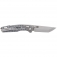 N� Schrade Truix 1136250