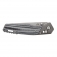 N� Schrade Truix 1136250