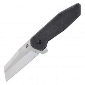 N� Schrade Slyte 1136251