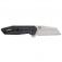 N� Schrade Slyte 1136251