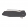 N� Schrade Slyte 1136251